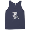 1519754248357 trimmed Tank Top