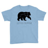 Little Dipper Youth Tee