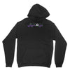 gruesome magazine Hoodie