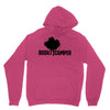 bush camper Unisex Hoodie