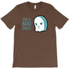 boo sheet T-Shirt