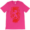 lion crest T-Shirt