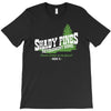 no place for 1 T-Shirt