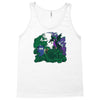 now, you will deal with me Tank Top