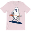 scorched T-Shirt