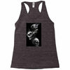 2018 02 22 21 38 06 1 Racerback Tank