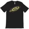 rocket 69 T-Shirt