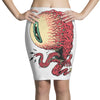 ontheeyes Pencil Skirts