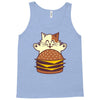 i has cheezburger! Tank Top