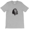 fahrie77 T-Shirt
