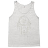 bad dreamcatcher Tank Top