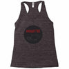 Mouse Rat | Indiana TV Show Tshirt Tee uk usa gift Racerback Tank