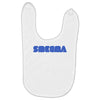 smegma Baby Bibs