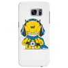 munny Samsung Galaxy S7 Edge
