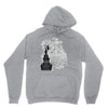 rise of the goblin king Unisex Hoodie