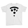 pizza Youth Tee