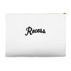 recess Accessory Pouches