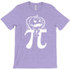 halloween pumpkinpi T-Shirt