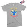 snakes are awesome Exclusive T-shirt