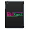 TEENFRESH iPad Mini