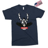 eagle khabib Exclusive T-shirt