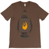 lantern T-Shirt