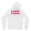 garmy strong Unisex Hoodie