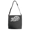 narp Adjustable Strap Totes