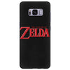 Legend Of Zelda Samsung Galaxy S8 Plus