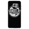 vandelay industries Samsung Galaxy S7