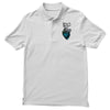 nature in my heart Polo Shirt