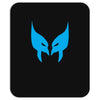 wolverine mask x men avengers marvel comics gift Mousepad