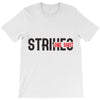 one shot T-Shirt
