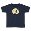 sailor queen Toddler T-shirt