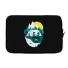 camplove Laptop sleeve