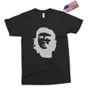 classic che guevara red Exclusive T-shirt
