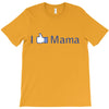 i like mama T-Shirt