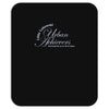 urban achievers Mousepad