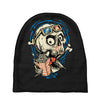 skull movie Baby Beanies