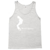 michael jackson jacko king of pop musica 2 Tank Top