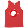 buttbusters Tank Top