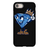 diamond king iPhone 8