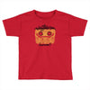tape lord Toddler T-shirt