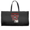 demewgorgon parody Weekender Totes