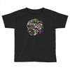 oh yeah Toddler T-shirt