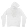 why so serious Hoodie