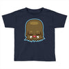 pilocarpine Toddler T-shirt