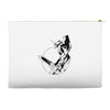 eva 01 Accessory Pouches