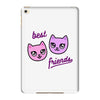 best friends iPad Mini 4