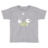 nibbler futurama Toddler T-shirt